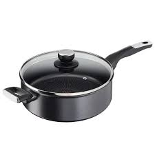 تابه گود دردار ۲۶ آنلیمیتد