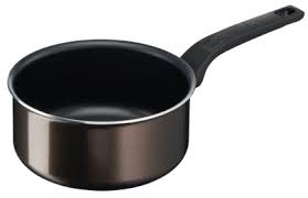 شیرجوش ۱۴ ایزی کوک