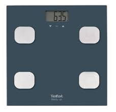 ترازوی حمام BM2520V0
