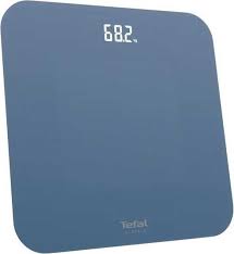ترازوی حمام کلاسیک PP1905V0